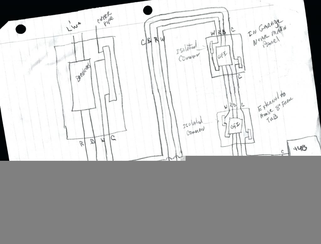 Spa Wiring Diagram Best Wiring Library Hot Tub Wiring Diagram 