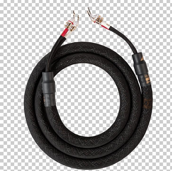 Speaker Wire Bi wiring Loudspeaker Wiring Diagram PNG Clipart 