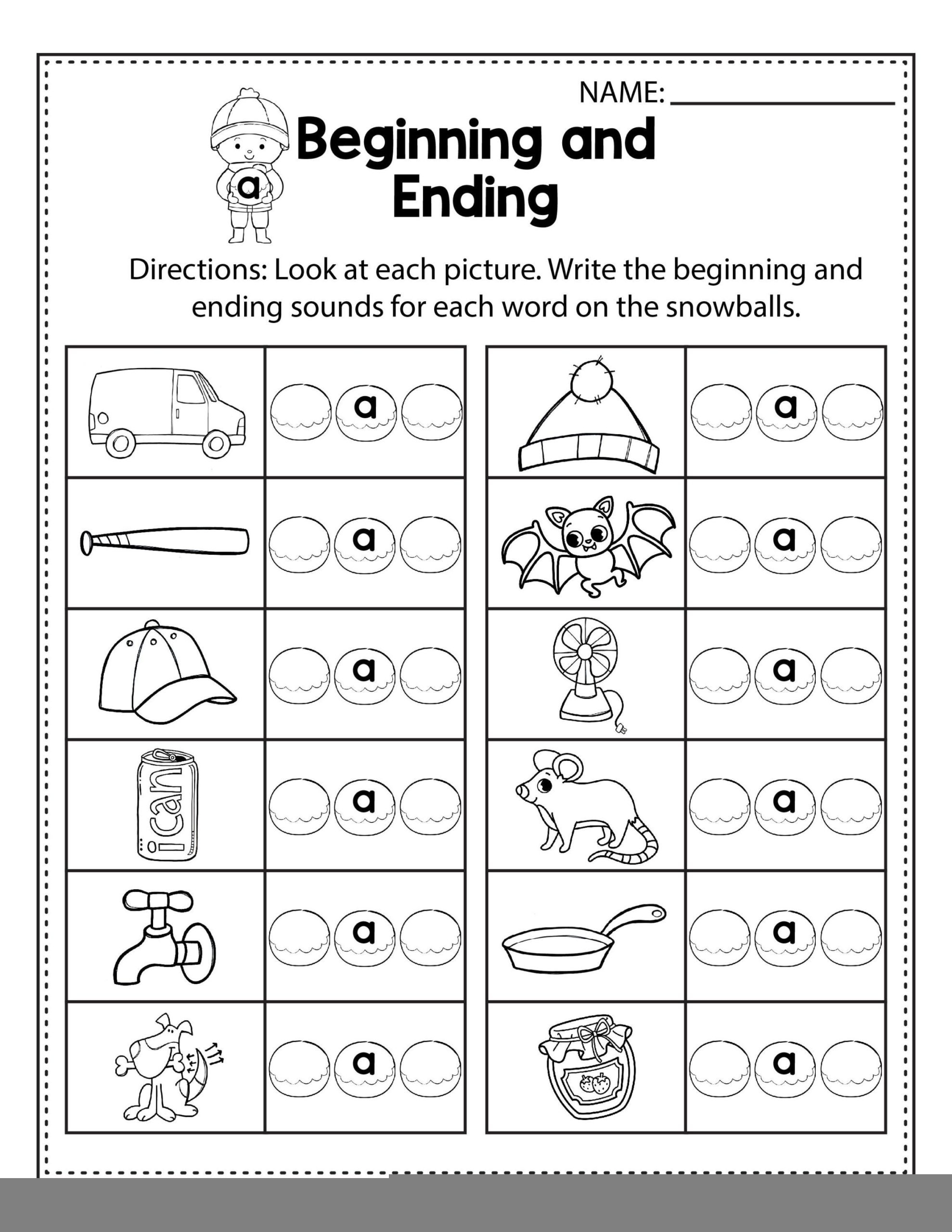 Spelling Printable Worksheets Printable Worksheets