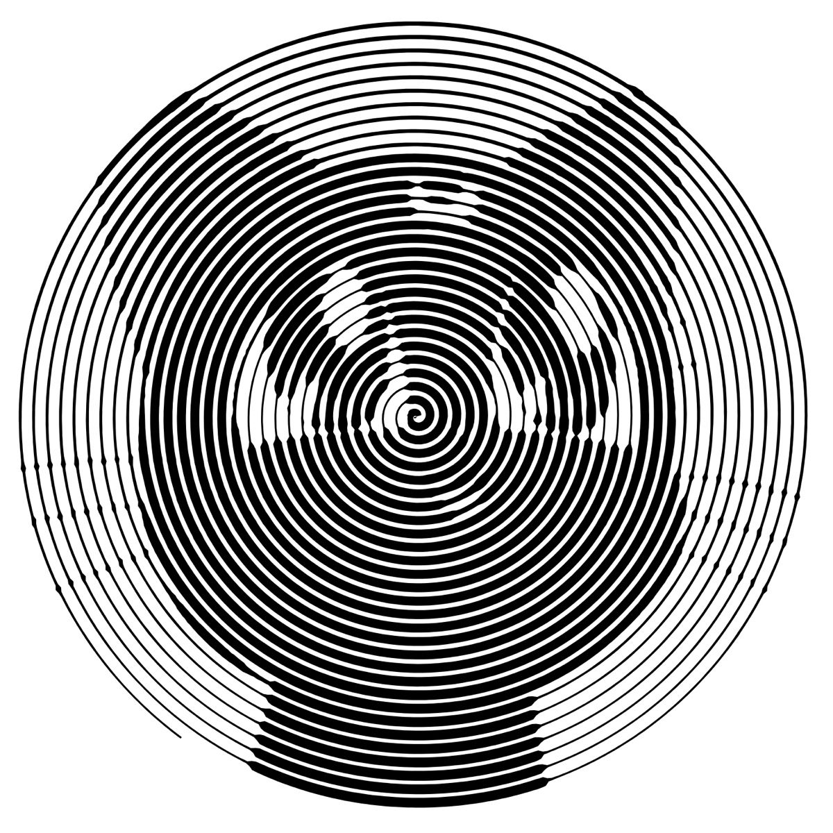 Spiroglyphics Coloring Pages Download Or Print For Free Artofit