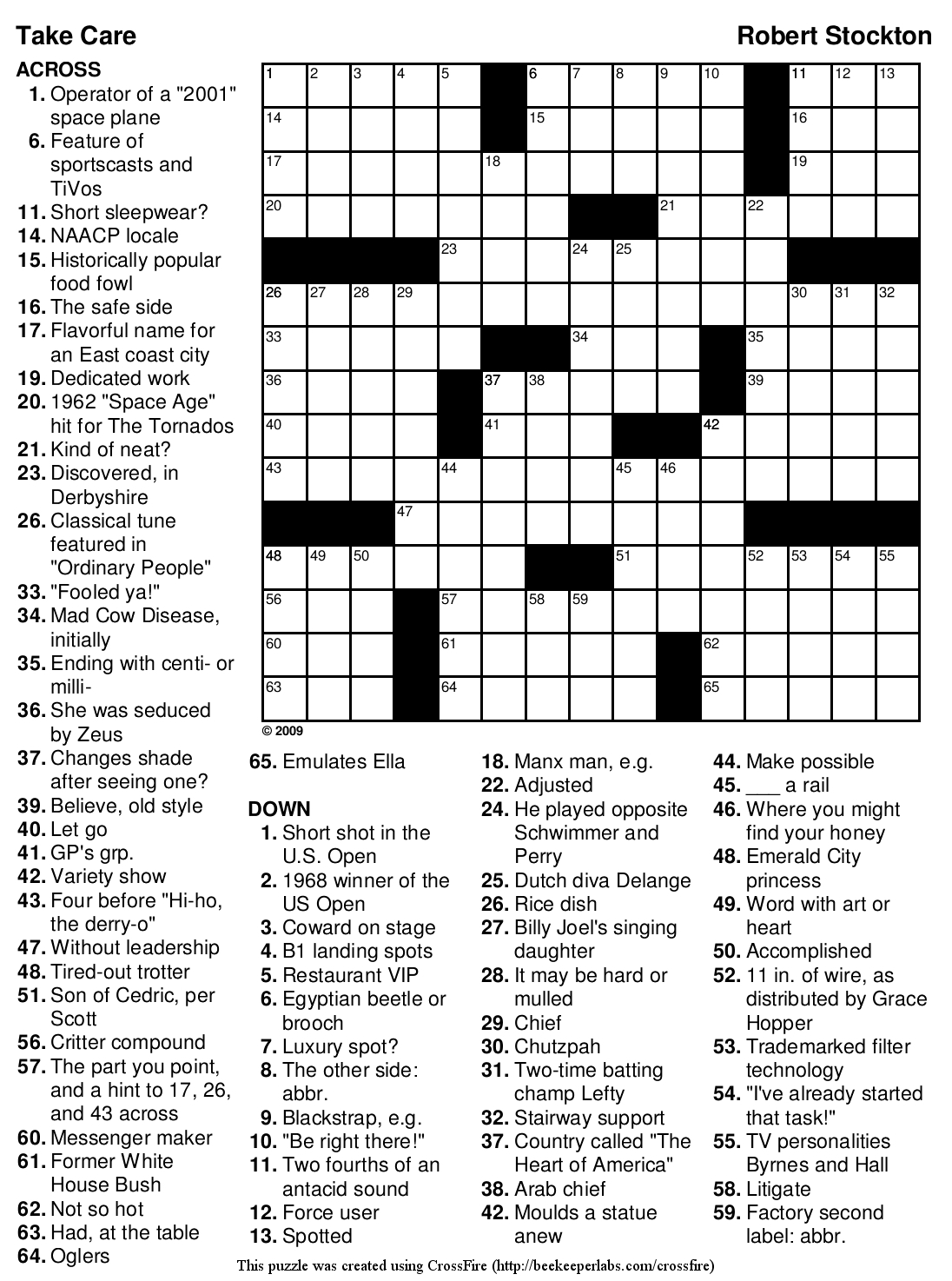 Sports Crossword Puzzle Worksheet Free Esl Printable Worksheets 
