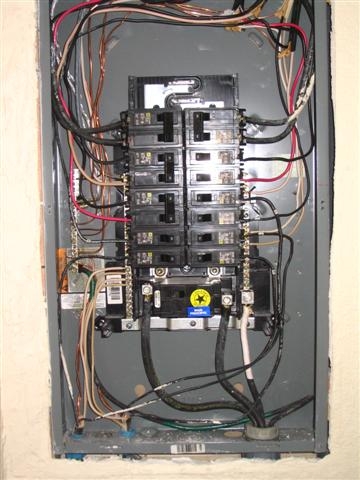 Square D Homeline 100 Amp Panel Wiring Diagram Headcontrolsystem