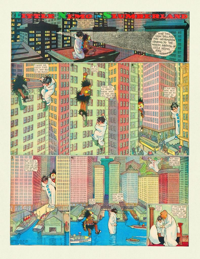 Sunday Comics Wikipedia Chicago Sun Times Crossword Puzzle 