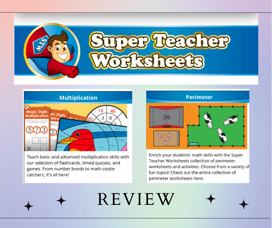 Super Teacher Worksheets English Republic Worksheets Library