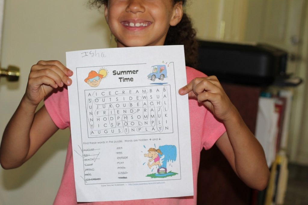 Super Teacher Worksheets HomeSchool Mom Of 8 Worksheets Library