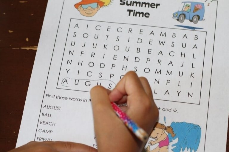 Super Teacher Worksheets HomeSchool Mom Of 8 Worksheets Library