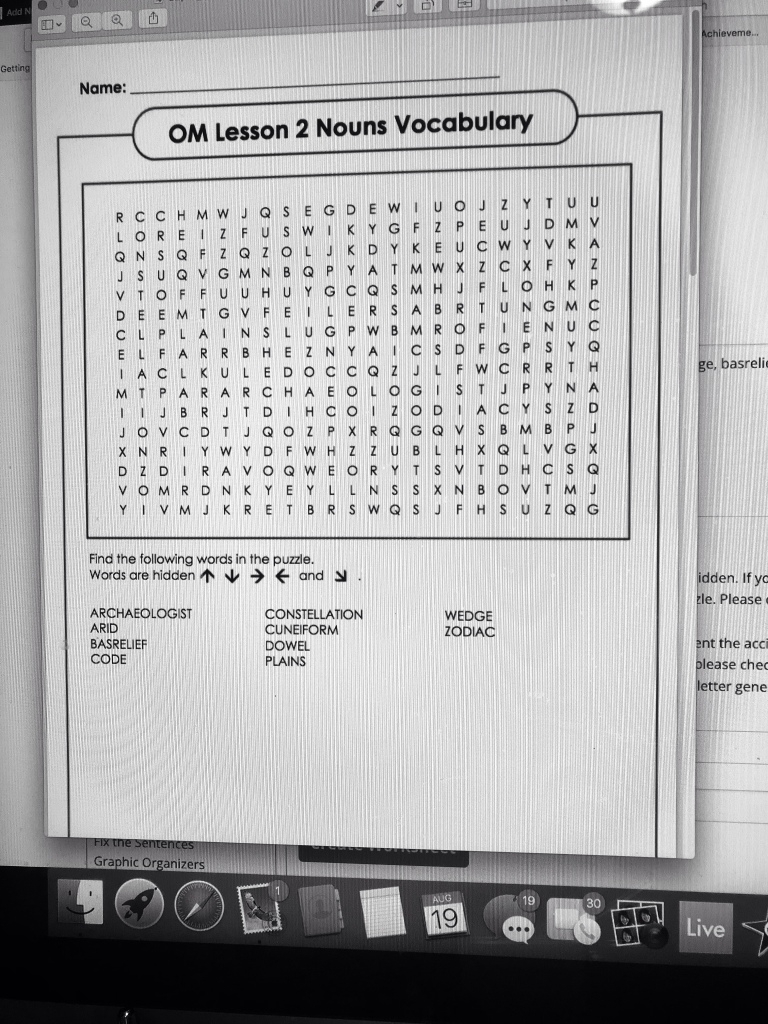 Super Teacher Worksheets Little Learner And Mom Worksheets Library
