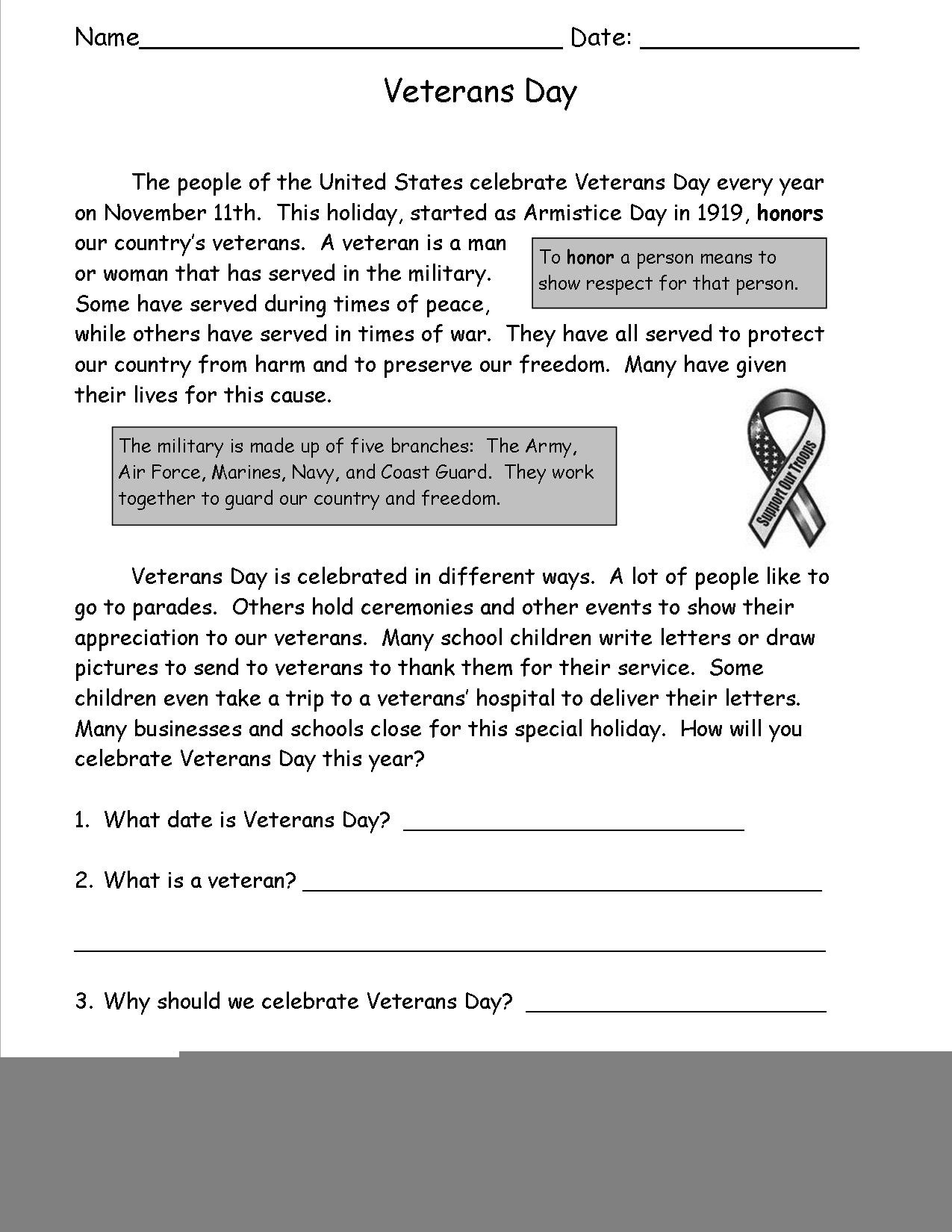 Super Teacher Worksheets Reading Comprehension Reading Comprehension 