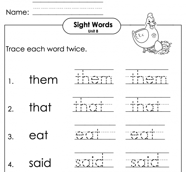 Super Teacher Worksheets Review Homeschool Tablet Worksheets Library