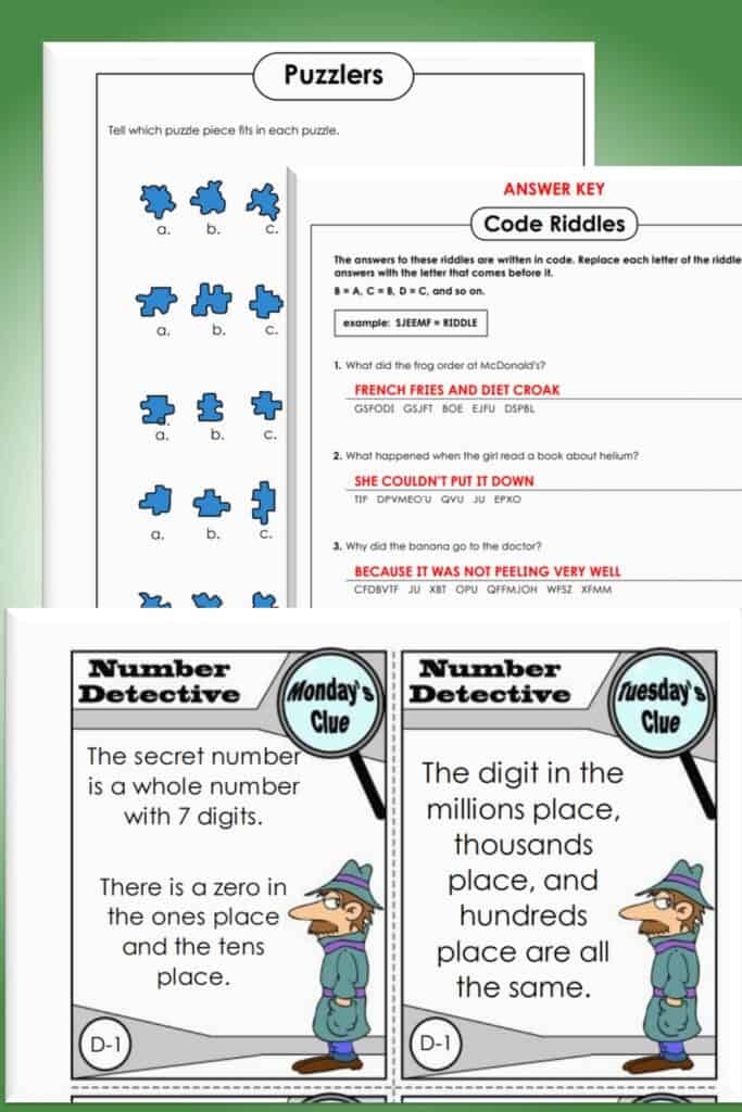 Super Teacher Worksheets Worksheets Library