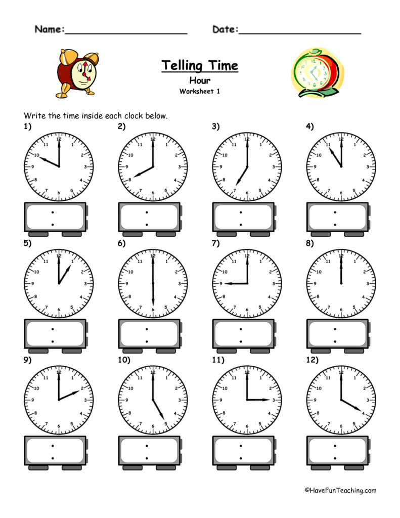 telling-time-worksheets-printable-coloring-free