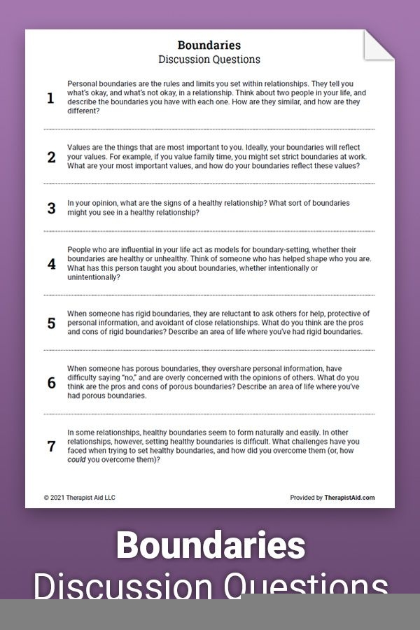 Therapist Aid Worksheets In Spanish DBT Worksheets 