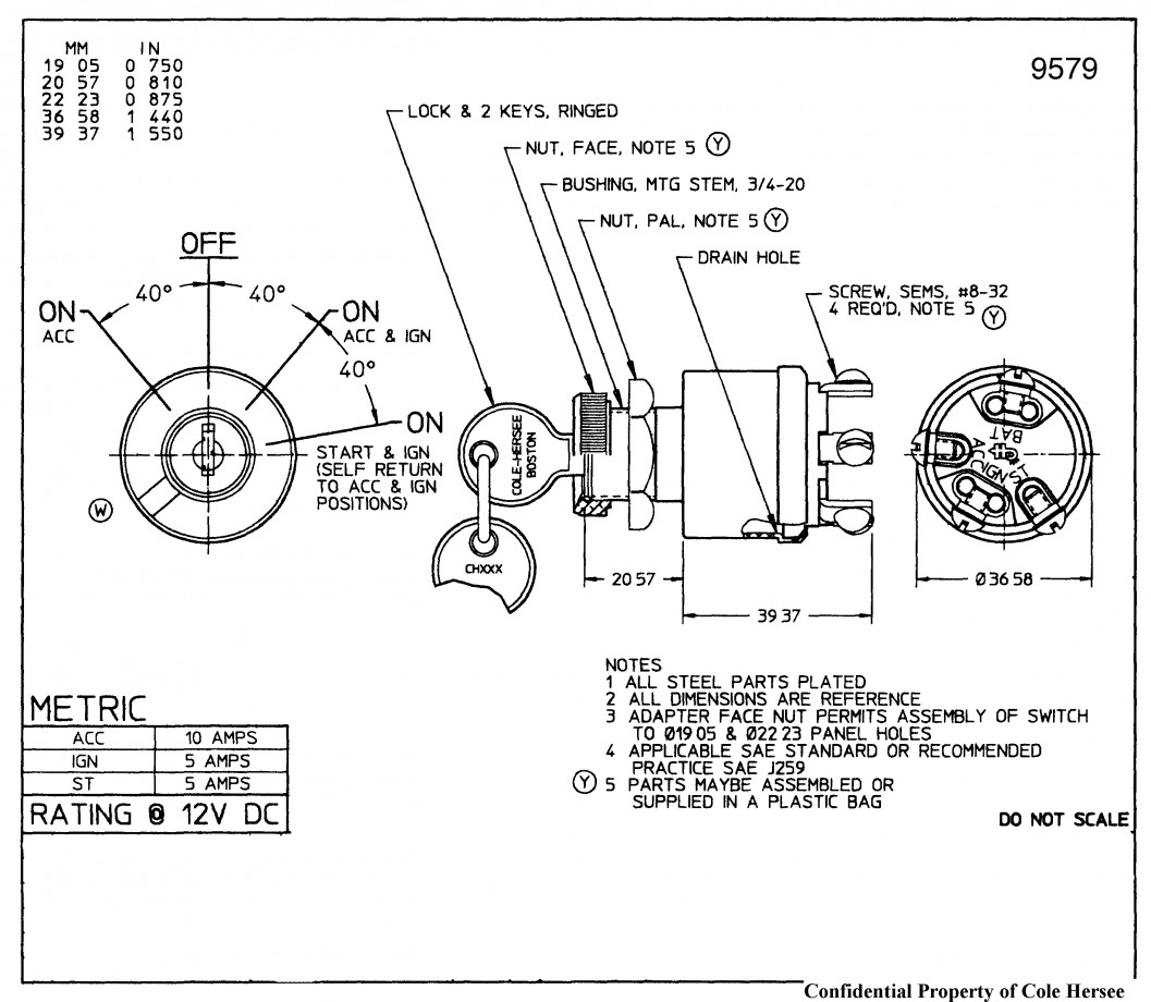 Toro Wheel Horse Ignition Switch Wiring Diagram Wiring Diagram 
