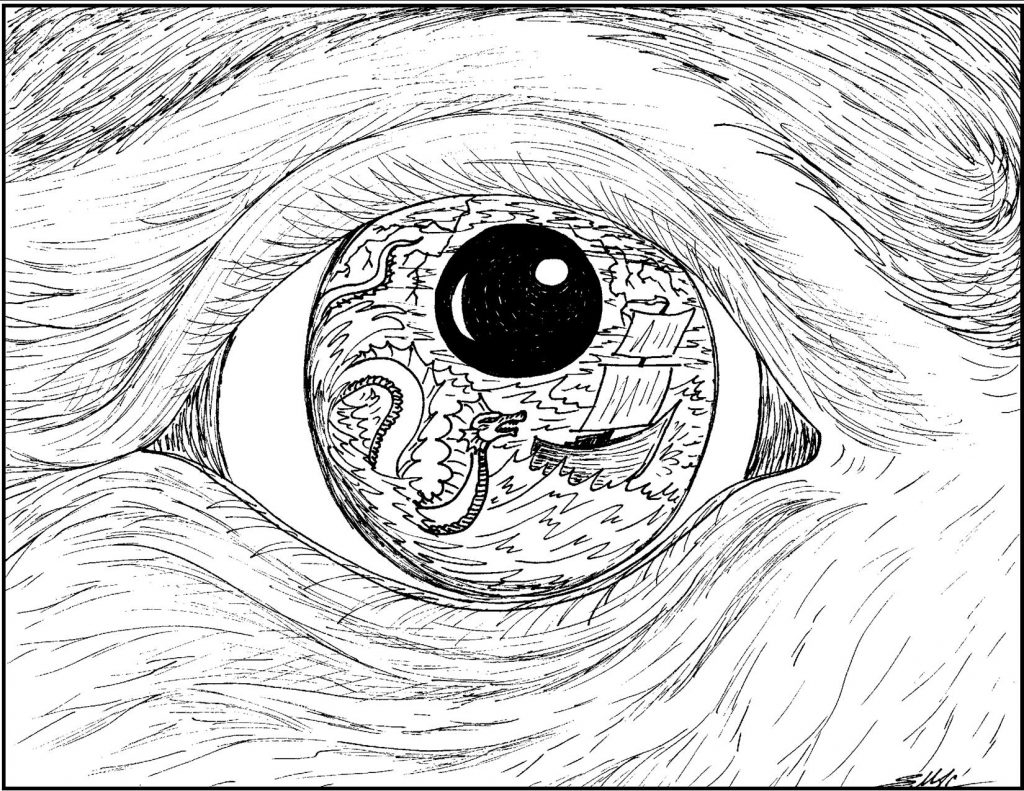 Unique Coloring Pages At GetDrawings Free Download