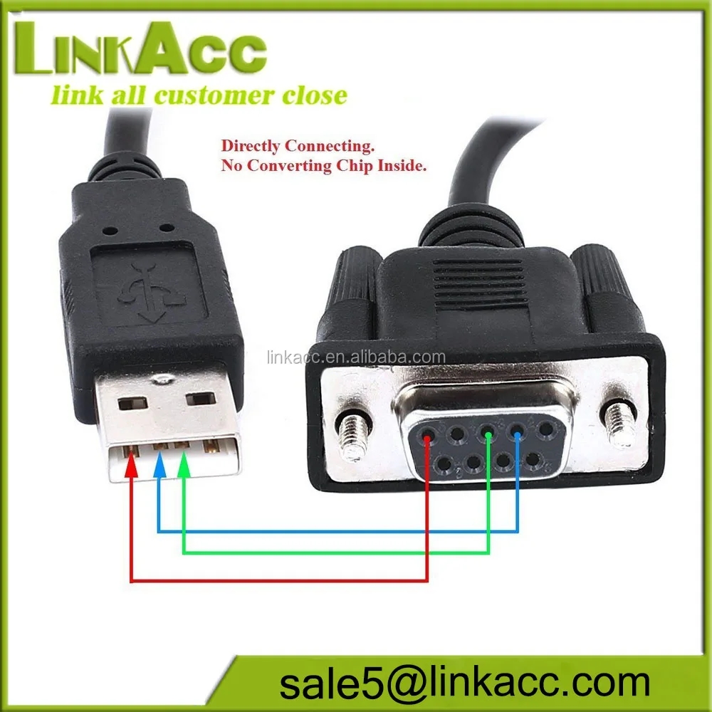 Usb 2 0 Wiring Diagram Jspsawe