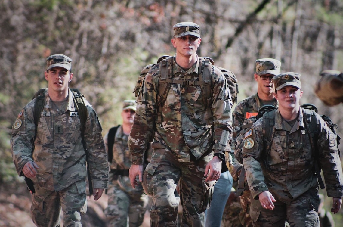 What Is The Promotion Point Worksheet PPW PPW Army