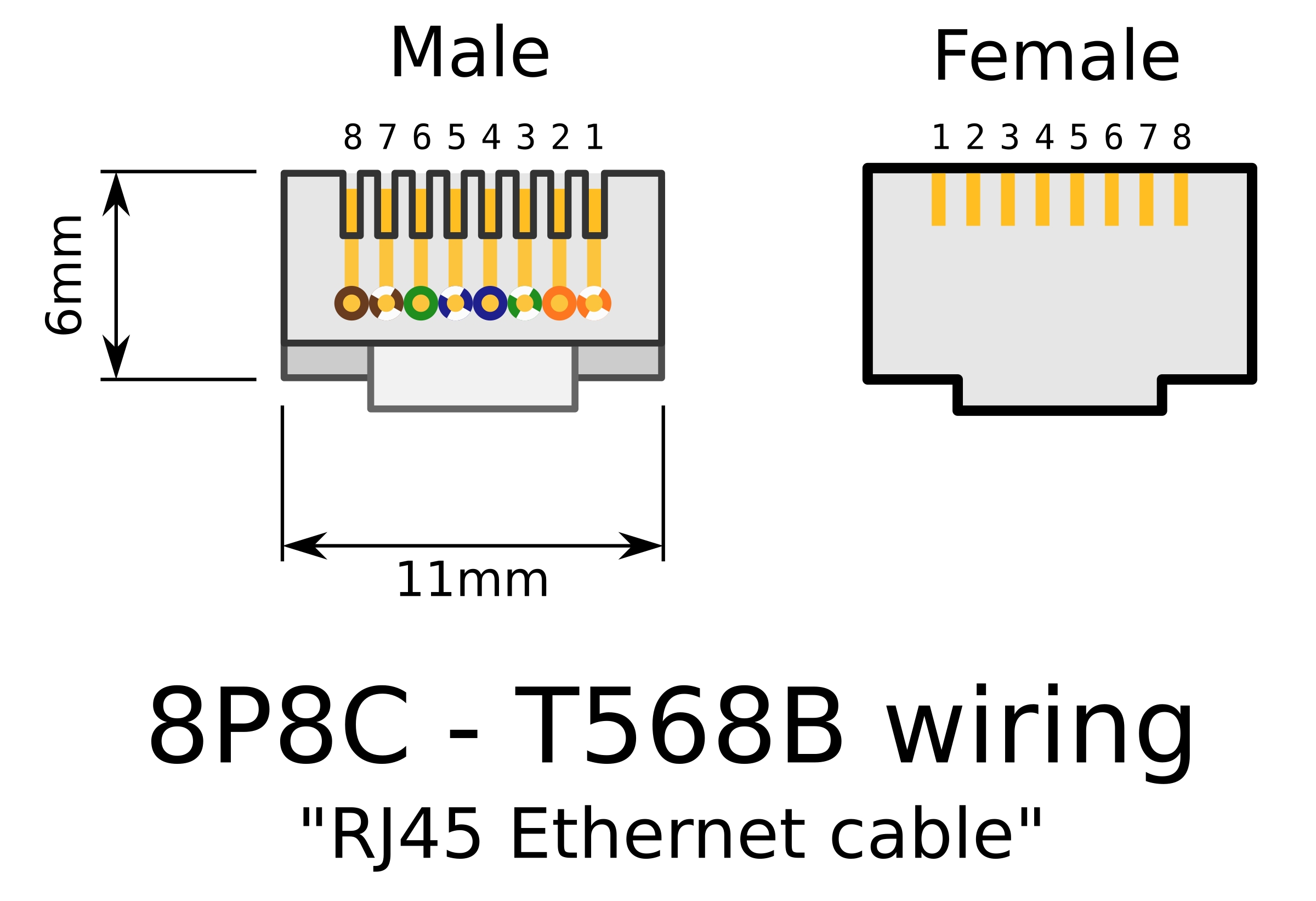 Wiring Diagram Clipart Clipground