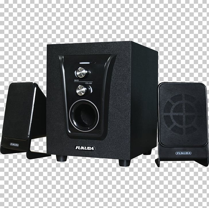 Wiring Diagram Computer Speakers Wiring Diagram