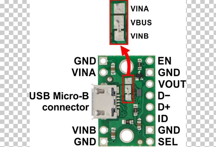 Wiring Diagram Usb Plug Wiring Digital And Schematic