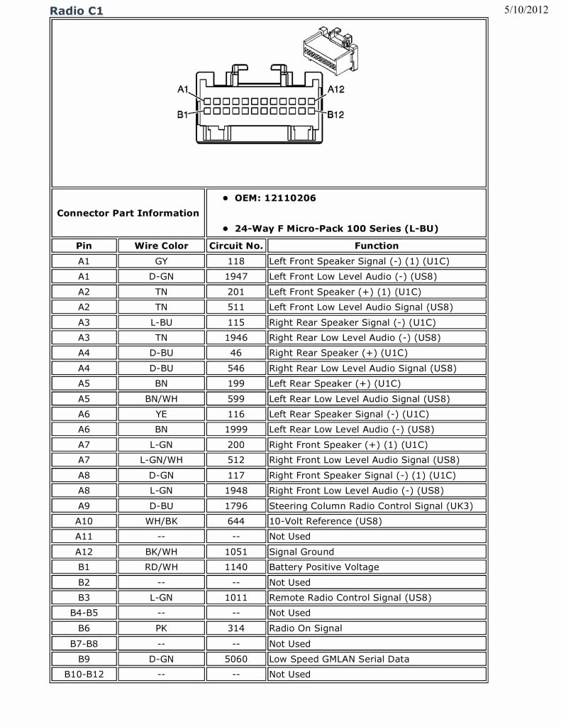 Wiring Up Your Kenwood Stereo A Comprehensive Guide Moo Wiring