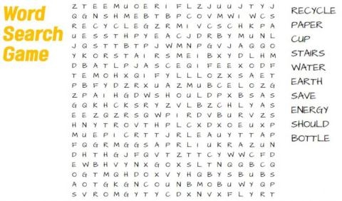 Word Search 6th Grade 11 Difficult Ver Worksheet Live Worksheets 