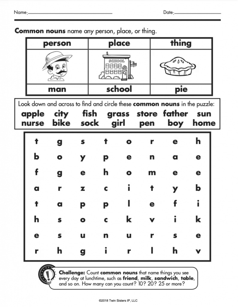 Writing Worksheets For Creative Kids Free PDF Printables Worksheets 