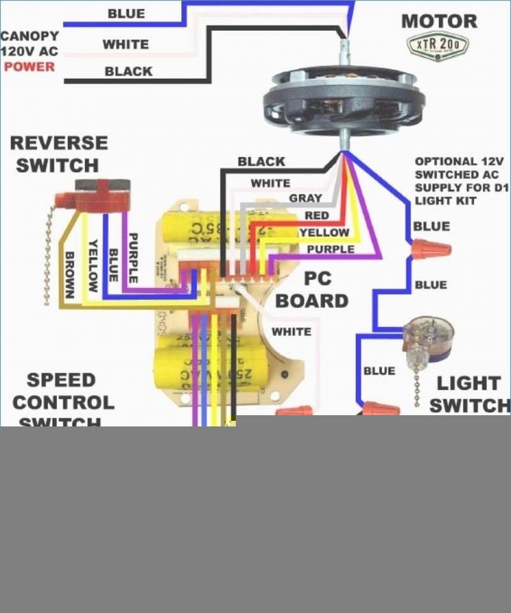 Zing Ear Switch Wiring Diagram Hampton Bay Wiring Diagram Hampton 