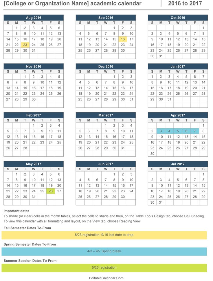 Homeschool family using calendar templates on a kitchen table