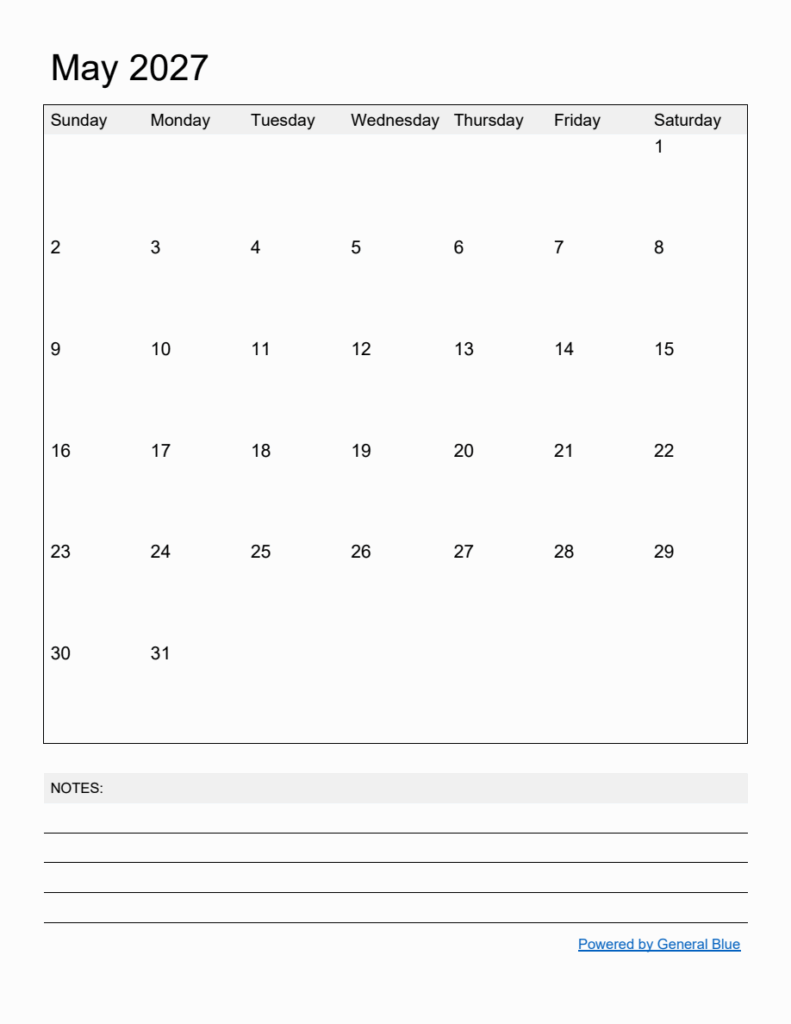 image alt text: siblings marking dates on a wall calendar