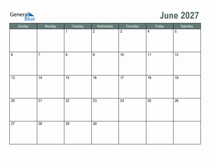 Family home calendar planning with markers
