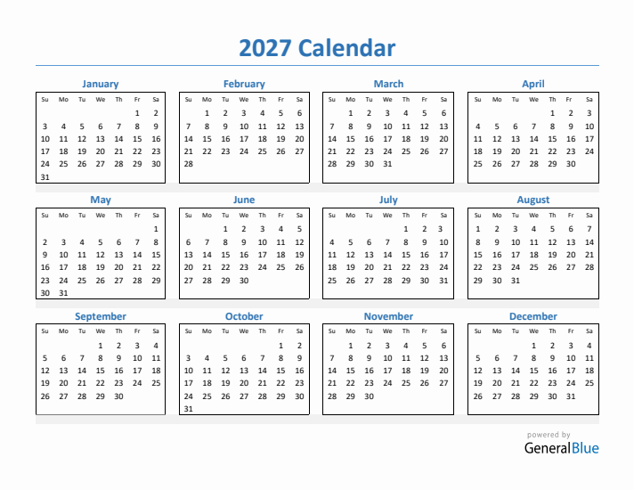 Students comparing calendar layouts on worksheets