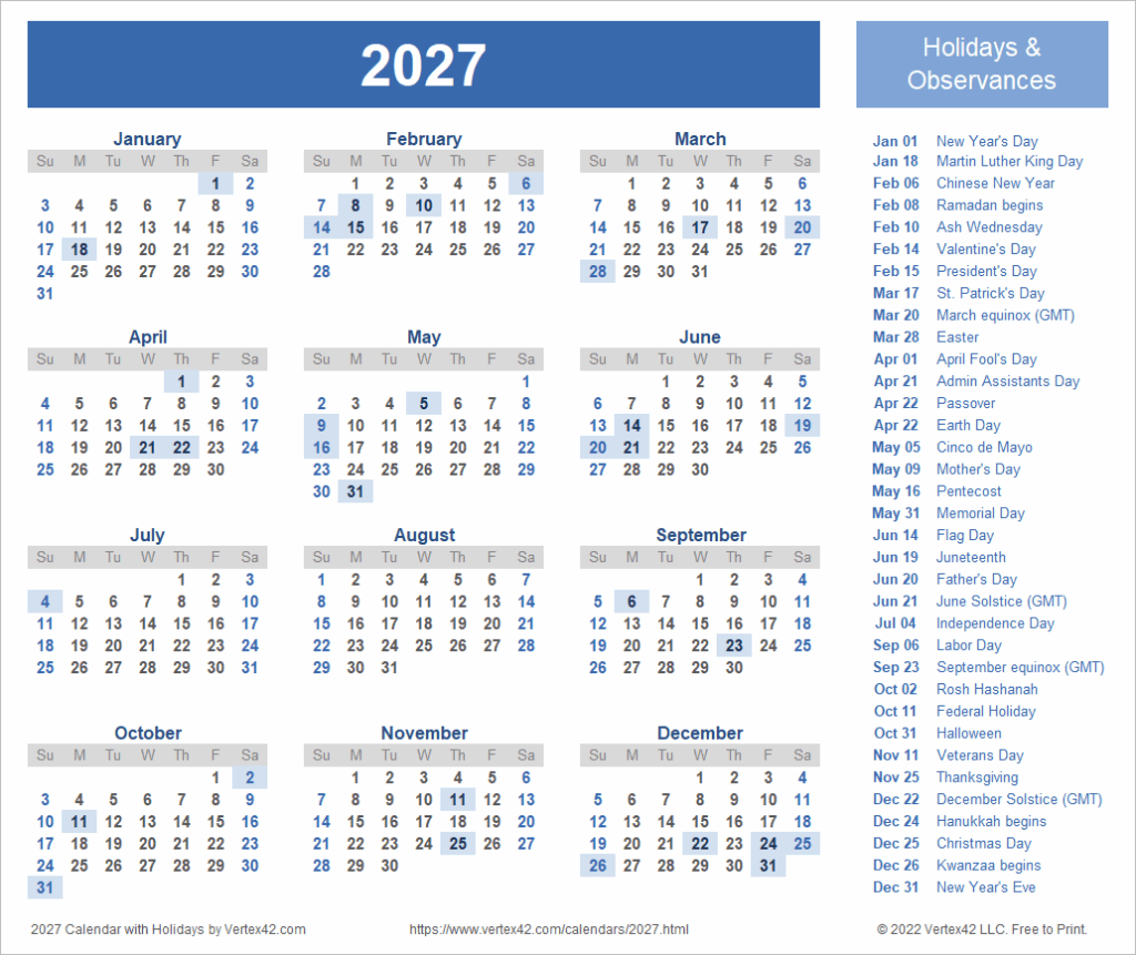 image alt text: color-coded sticky notes on a calendar wall