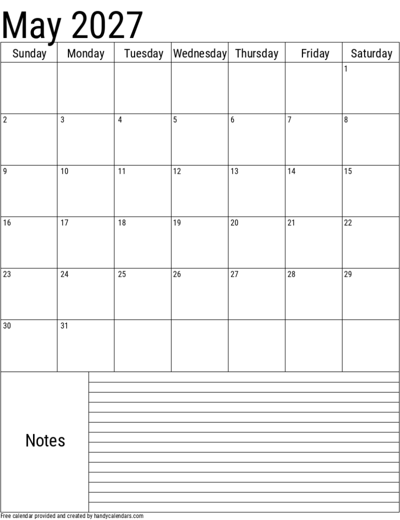 image alt text: teacher and student reviewing printed calendar