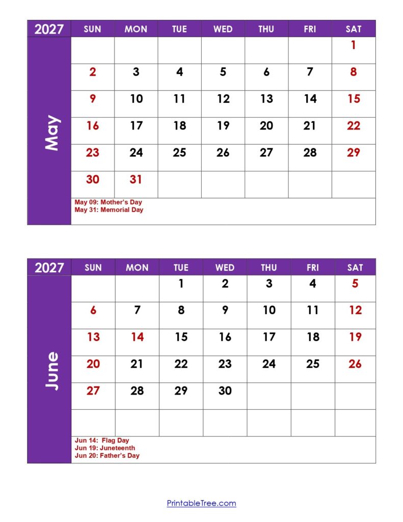 Kids assembling a paper planning board