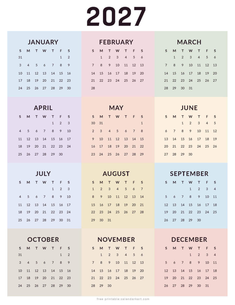 Hands organizing a family weekly schedule