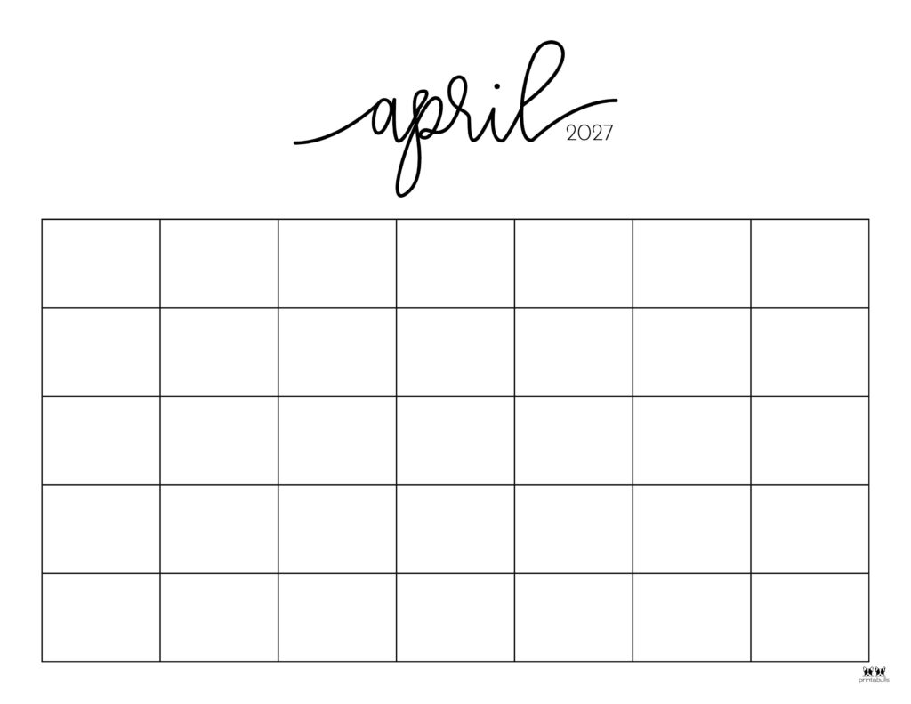 Photo of printed calendar page pinned with notes
