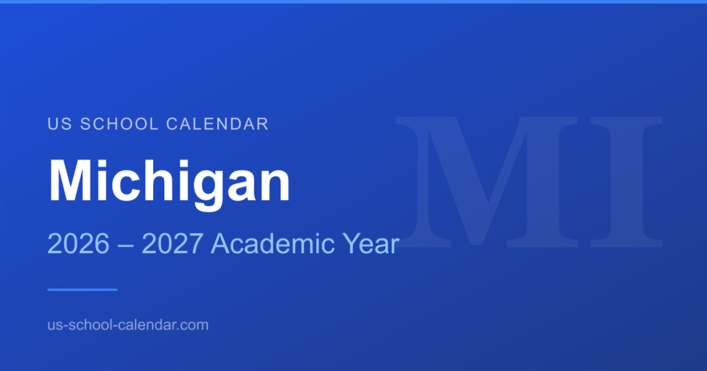 Printable calendar pages with blank note spaces